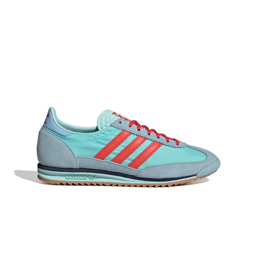 adidas - Women's SL 72 OG